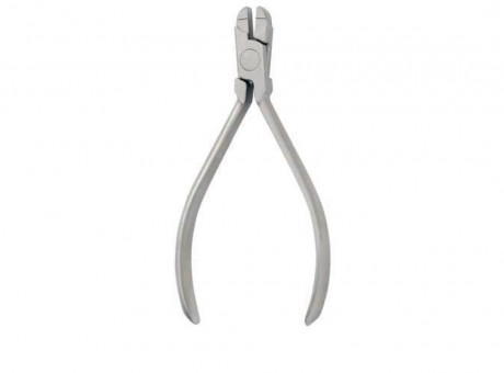 Щипцы торковые Classic M (YDM)