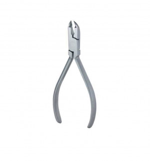 Щипцы для снятия брекетов Classic (YDM)